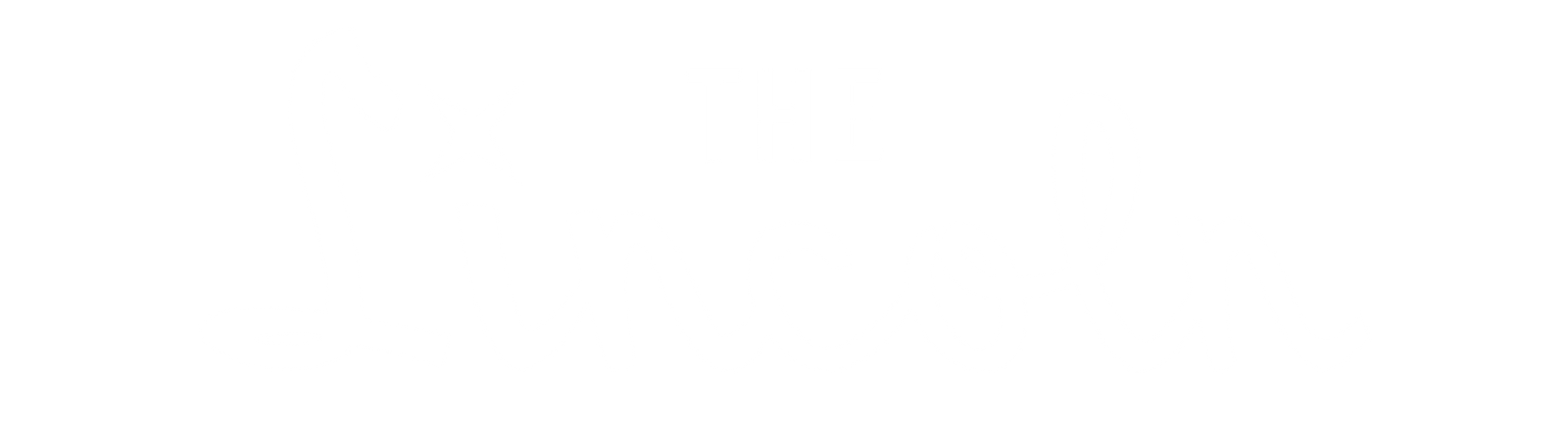 theLincolnLogo-White-WideScreen.png